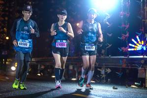 BIB: 40580, 4055, 40633
                            <button type="button" onclick="openModal(18286404)" class="btn btn-primary btn-sm float-right btn-popup" data-toggle="modal" data-target=".modal-high-quality">
                        <i class="fas fa-shopping-cart"></i> Add to Cart
                    </button>
                                            <button type="button" onclick="isThisMe(18286404, true)" class="btn btn-success btn-sm float-right btn-popup btn-isme hidden" data-toggle="tooltip" data-placement="bottom" title="นี่คือรูปของคุณใช่ไหม คลิกที่นี่เพื่อเอาเข้าอัลบั้ม">
                        <i class="fas fa-plus"></i> Add to album
                    </button>
                    <button type="button" onclick="isThisMe(18286404, false)" class="btn btn-warning btn-sm float-right btn-popup btn-isnotme hidden">
                        <i class="fas fa-ban"></i> Remove from album
                    </button>